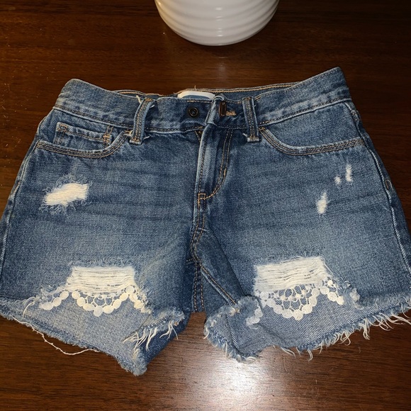 ⚡️⚡️ SOLD ⚡️⚡️ - Picture 15 of 15